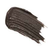 Anastasia Beverly Hills Brow Combo - Medium Brown