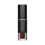 Anastasia Beverly Hills Brow Combo - Dark Brown