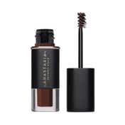 Anastasia Beverly Hills Brow Combo - Dark Brown