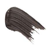 Anastasia Beverly Hills Brow Combo - Dark Brown