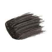 Anastasia Beverly Hills Deluxe Mini Volumizing Tinted Brow Gel - Ebony (2.1 ml)
