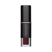 Anastasia Beverly Hills Deluxe Mini Volumizing Tinted Brow Gel - Ebony (2.1 ml)