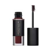 Anastasia Beverly Hills Deluxe Mini Volumizing Tinted Brow Gel - Ebony (2.1 ml)