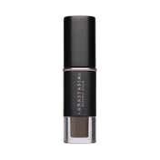 Anastasia Beverly Hills Deluxe Mini Volumizing Tinted Brow Gel - Soft Brown (2.1 ml)