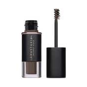 Anastasia Beverly Hills Deluxe Mini Volumizing Tinted Brow Gel - Soft Brown (2.1 ml)