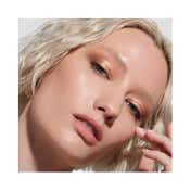 Anastasia Beverly Hills Spice Palette Mini - Spice (8.55 g)