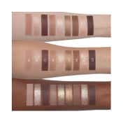 Anastasia Beverly Hills Spice Palette Mini - Spice (8.55 g)