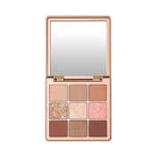 Anastasia Beverly Hills Spice Palette Mini - Spice (8.55 g)
