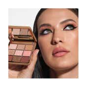 Anastasia Beverly Hills Spice Palette Mini - Spice (8.55 g)