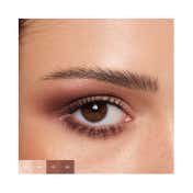 Anastasia Beverly Hills Spice Palette Mini - Spice (8.55 g)