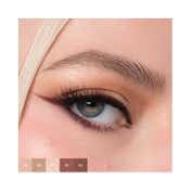 Anastasia Beverly Hills Spice Palette Mini - Spice (8.55 g)