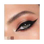 Anastasia Beverly Hills Spice Palette Mini - Spice (8.55 g)