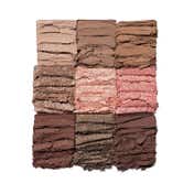 Anastasia Beverly Hills Spice Palette Mini - Spice (8.55 g)