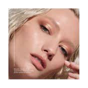 Anastasia Beverly Hills Spice Palette Mini - Spice (8.55 g)