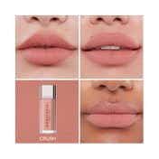 Anastasia Beverly Hills Blushed Lip & Cheek Duo Kit - Pink Dahlia (2 Pcs)