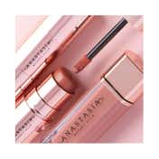 Anastasia Beverly Hills Blushed Lip & Cheek Duo Kit - Pink Dahlia (2 Pcs)