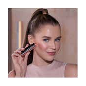 Anastasia Beverly Hills Blushed Lip & Cheek Duo Kit - Pink Dahlia (2 Pcs)