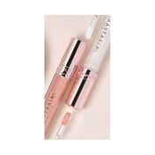 Anastasia Beverly Hills Sparkle Gloss Duo Kit - Honey Diamond, Amber Sparkle (2 Pcs)
