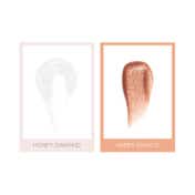 Anastasia Beverly Hills Sparkle Gloss Duo Kit - Honey Diamond, Amber Sparkle (2 Pcs)