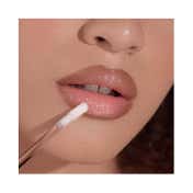 Anastasia Beverly Hills Sparkle Gloss Duo Kit - Honey Diamond, Amber Sparkle (2 Pcs)