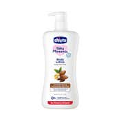 Chicco Baby Moments Body Lotion (650 ml)