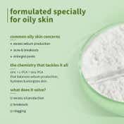 Plum Green Tea & Zinc Super-Matte Sunscreen Gel (50 g) For oily, combination skin Pack of 2 Combo