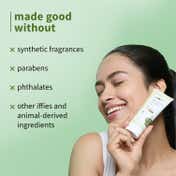 Plum Green Tea & Zinc Super-Matte Sunscreen Gel (50 g) For oily, combination skin Pack of 2 Combo