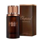 Chopard Leather Malaki Eau De Parfum (80 ml) for Men