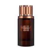 Chopard Leather Malaki Eau De Parfum (80 ml)