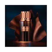 Chopard Leather Malaki Eau De Parfum (80 ml) with Long Lasting Fragrance for Men