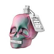 Police To Be My Avatar for Woman Eau De Parfum (125 ml)