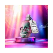 Police To Be My Avatar for Woman Eau De Parfum (125 ml)