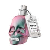 Police To Be My Avatar for Woman Eau De Parfum (40 ml)