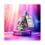 Police To Be My Avatar for Woman Eau De Parfum (40 ml)