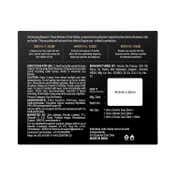 Beardo Three Worlds of Oud Luxury Perfume Giftset Devil'S Oud Mortal Oud Divine Oud