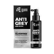 Beardo Anti Grey Hair Serum Restore Natural Color (50 ml)