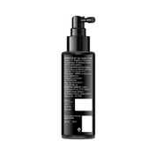 Beardo Anti Grey Hair Serum Restore Natural Color (50 ml)