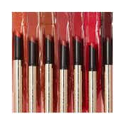 FOCALLURE Sparkling Gem Lip Gloss Stick - RD02 Ardor (2 g)