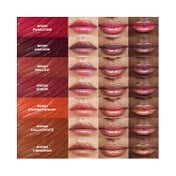 FOCALLURE Sparkling Gem Lip Gloss Stick - RD02 Ardor (2 g)