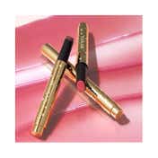 FOCALLURE Sparkling Gem Lip Gloss Stick - RD02 Ardor (2 g)