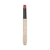 FOCALLURE Sparkling Gem Lip Gloss Stick - RD02 Ardor (2 g)