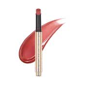 FOCALLURE Sparkling Gem Lip Gloss Stick - RD02 Ardor (2 g)