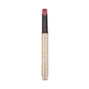 FOCALLURE Sparkling Gem Lip Gloss Stick - RD01 Mellow (2 g)
