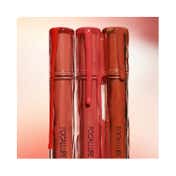 FOCALLURE Airy Velvet Lipcream - NU02 (2 g)