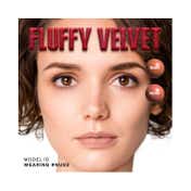 FOCALLURE Airy Velvet Lipcream - NU02 (2 g)