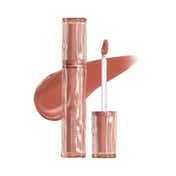 FOCALLURE Airy Velvet Lipcream - NU02 (2 g)