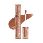 FOCALLURE Airy Velvet Lipcream - OR01 (2 g)