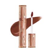 FOCALLURE Airy Velvet Lipcream - OR02 (2 g)