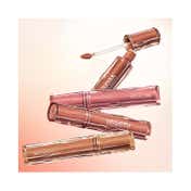 FOCALLURE Airy Velvet Lipcream - OR02 (2 g)