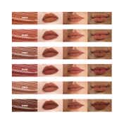 FOCALLURE Airy Velvet Lipcream - OR02 (2 g)